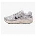 Кроссовки унисекс Nike P-6000 (CD6404-105)