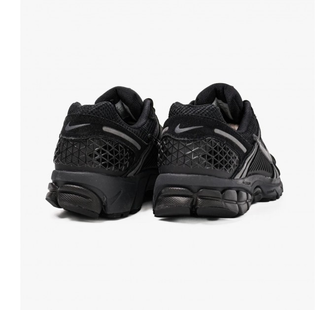 Кроссовки мужские Nike Zoom Vomero 5 (HF1553-001)