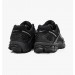 Кроссовки мужские Nike Zoom Vomero 5 (HF1553-001)