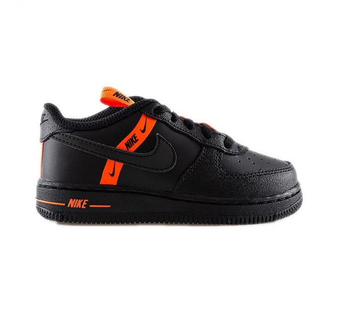 Кроссовки Nike Force 1 LV8 KSA