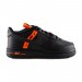 Кроссовки Nike Force 1 LV8 KSA