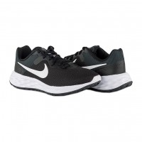 Кроссовки Nike W Revolution 6 DC3729-003