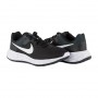 Кроссовки Nike W Revolution 6 DC3729-003