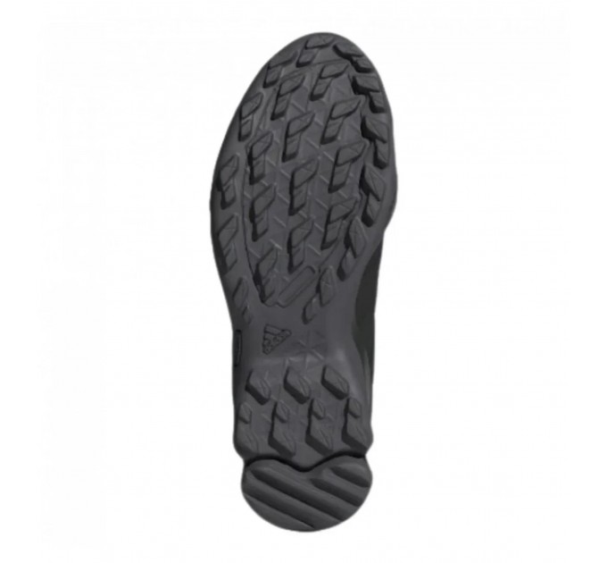 Кросівки чоловічі Adidas Terrex Ax2s (IE0814)