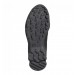 Кросівки чоловічі Adidas Terrex Ax2s (IE0814)