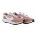 Кроссовки Nike Wmns Nike Waffle Debut
