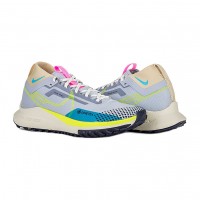 Кросівки Nike React Pegasus Trail 4 Gtx DJ7926-002