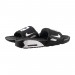 Тапочки Nike WMNS AIR MAX 90 SLIDE