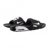 Тапочки Nike WMNS AIR MAX 90 SLIDE