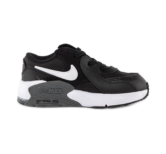 Кроссовки Nike Air Max Excee (Td) CD6893-001