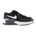 Кроссовки Nike Air Max Excee (Td) CD6893-001