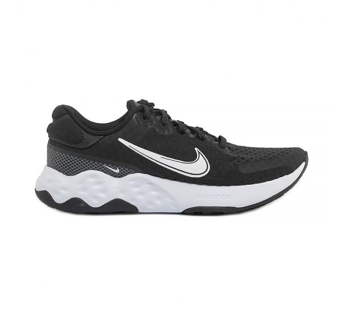 Кроссовки Nike W Nike Renew Ride 3 DC8184-001