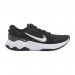 Кроссовки Nike W Nike Renew Ride 3 DC8184-001