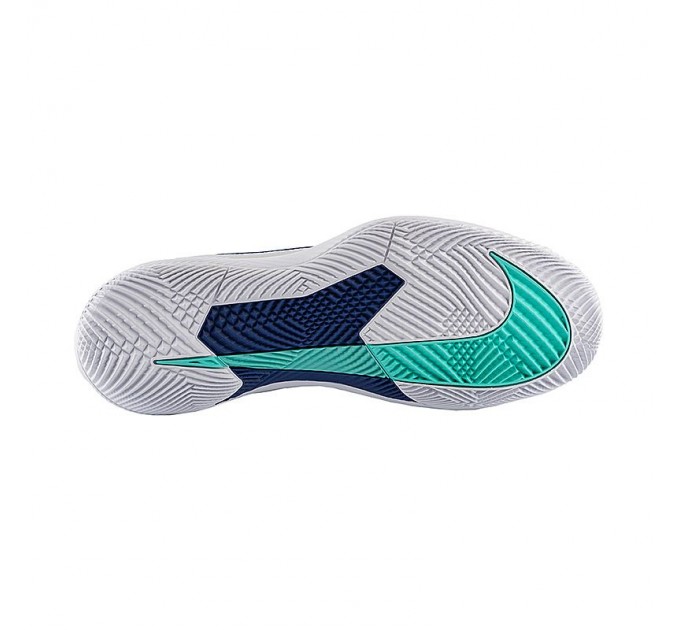 Кроссовки Nike M Nike Zoom Vapor Pro Hc CZ0220-141