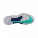 Кроссовки Nike M Nike Zoom Vapor Pro Hc CZ0220-141