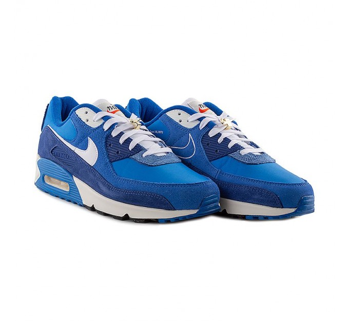 Кроссовки Nike Air Max 90 Se