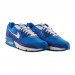 Кроссовки Nike Air Max 90 Se