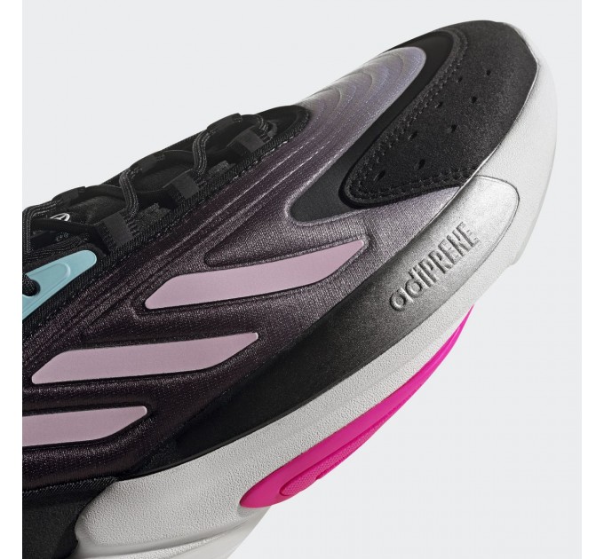 Кроссовки женские Adidas Ozelia Originals (H04266)