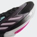 Кроссовки женские Adidas Ozelia Originals (H04266)