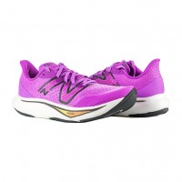 Кросівки New Balance Rebel V3 WFCXCR3