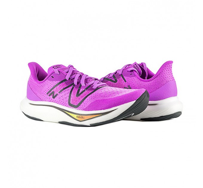 Кросівки New Balance Rebel V3 WFCXCR3