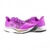 Кросівки New Balance Rebel V3 WFCXCR3