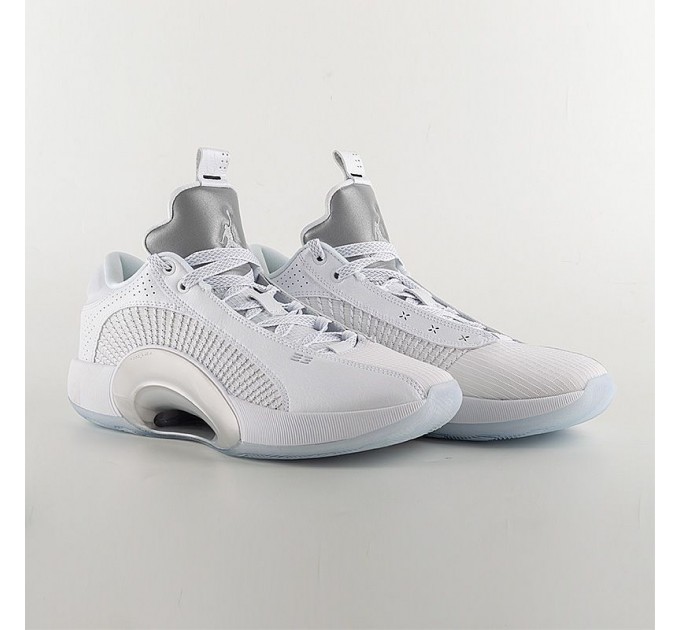 Кроссовки Jordan Air Xxxv Low