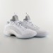 Кроссовки Jordan Air Xxxv Low