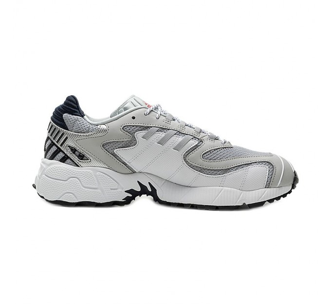 Кроссовки Adidas TORSION TRDC