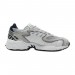 Кроссовки Adidas TORSION TRDC