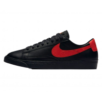 Кроссовки Nike Blazer Low Floral AJ1689-001