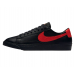 Кроссовки Nike Blazer Low Floral AJ1689-001