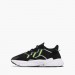 Кроссовки мужские Adidas Ozweego (EE7002)