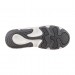 Кроссовки Nike W Tech Hera DR9761-700