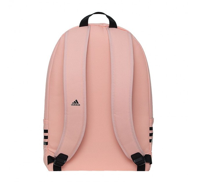 Рюкзак Adidas CLASSIC 3-STRIPES