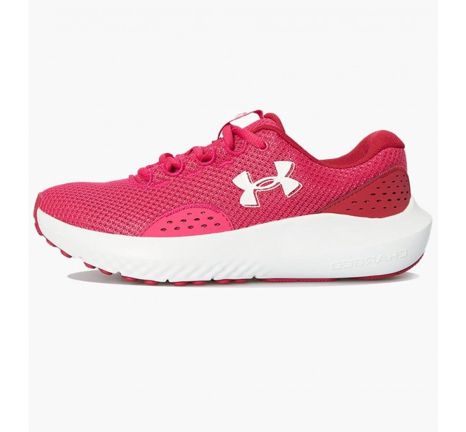 Кросівки жіночі Under Armour W Charged Surge 4 (3027007-681)