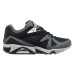 Кроссовки мужские Nike Air Structure Triax 91 'Black Smoke Grey' (DB1549-001)