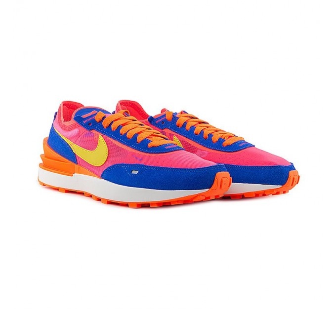 Кроссовки Nike W Waffle One