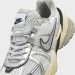 Кроссовки Nike Runtekk Grey Fd0736-100 FD0736-100