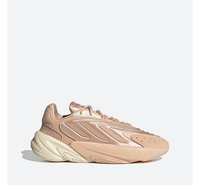 Кроссовки женские Adidas Originals Ozelia (GV7689)