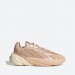Кроссовки женские Adidas Originals Ozelia (GV7689)