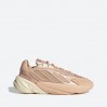 Кроссовки женские Adidas Originals Ozelia (GV7689)