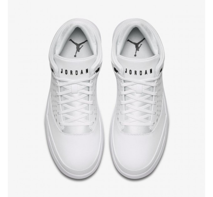 Кроссовки мужские Jordan Flight Origin (921196-100)