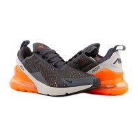 Кроссовки Nike Air Max 270
