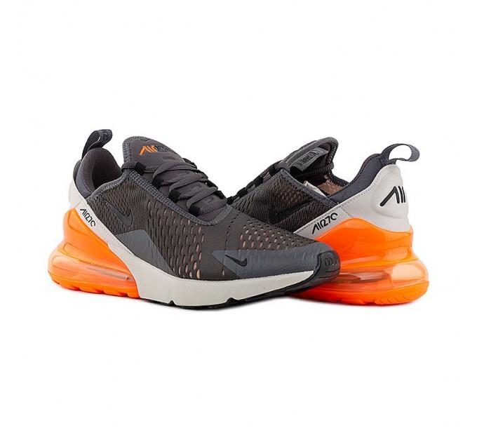 Кроссовки Nike Air Max 270