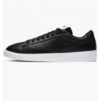 Кроссовки Nike W Blazer Low Le AV9370-001