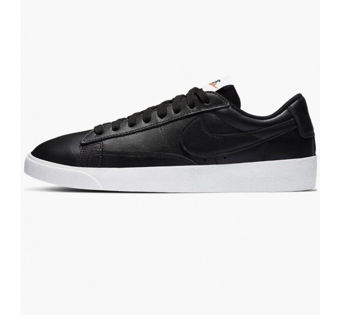 Кроссовки Nike W Blazer Low Le AV9370-001