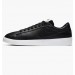 Кроссовки Nike W Blazer Low Le AV9370-001