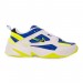 Кросівки Nike M2K Tekno 105