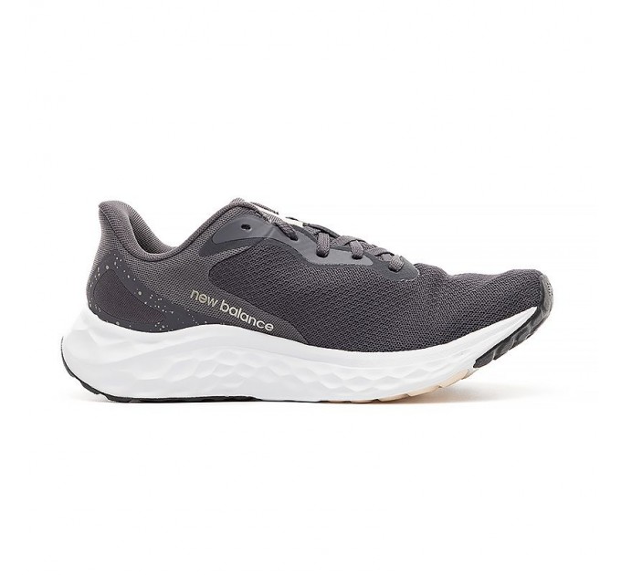 Кросівки New Balance Fresh Foam Arishi V4 WARISCM4
